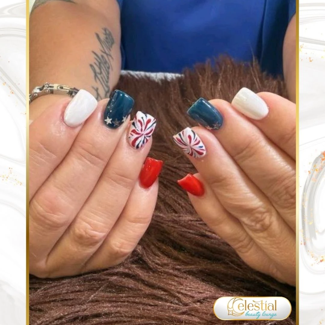 Celestial Beauty Lounge Melbourne, FL 32934